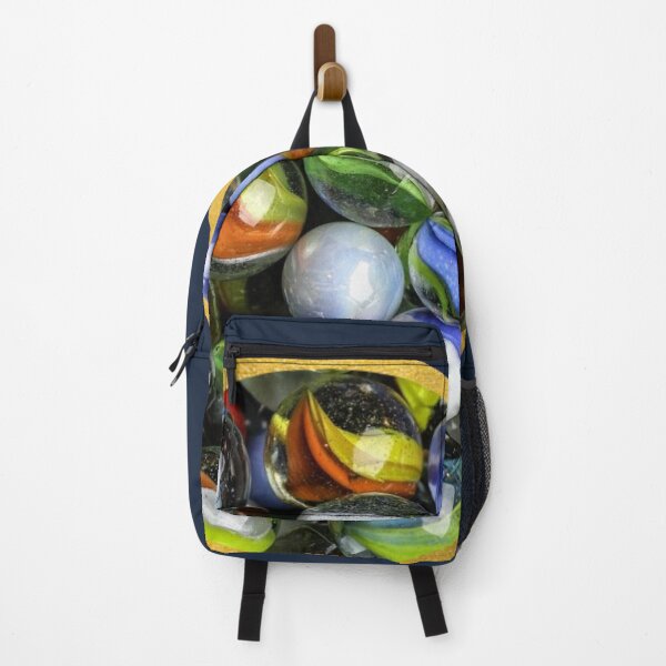 Item preview, Marbles in a Bubble designed and sold by NineVi.
