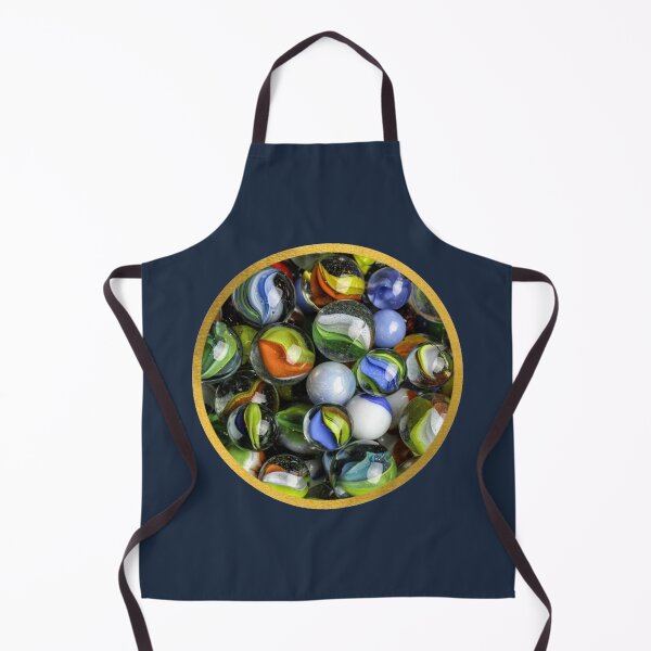 Item preview, Marbles in a Bubble designed and sold by NineVi.