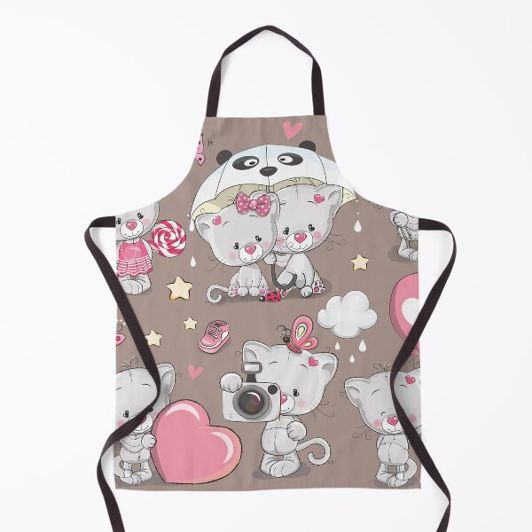 Item preview, teddy bear designed and sold by ducili1987.