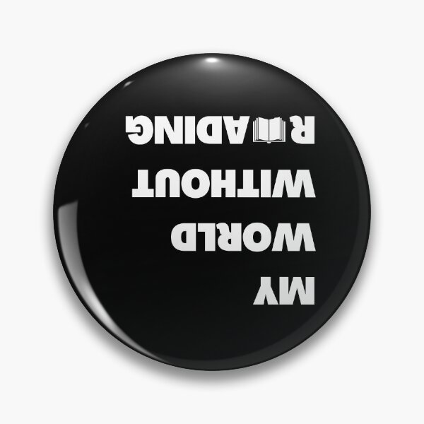 Item preview, I Love Reading designed and sold by MayaCordalia.