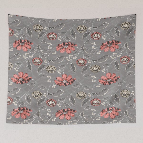 Item preview, flower designed and sold by ducili1987.