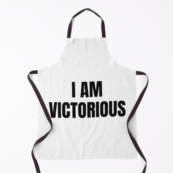 Item preview, I AM VICTORIOUS designed and sold by iamxxx.
