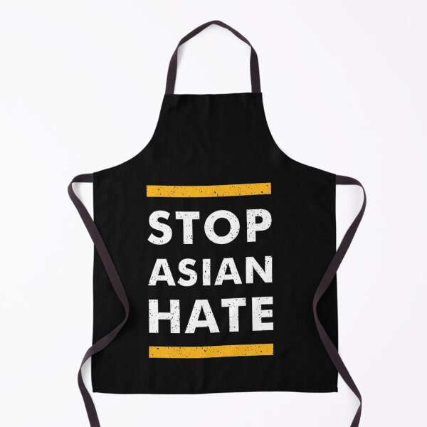 Item preview, Stop Asian Hate designed and sold by IM Hunter.