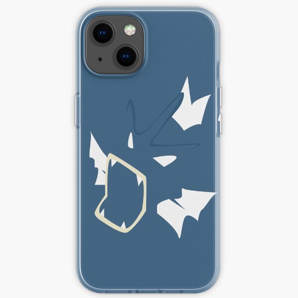 Star War Darth Vader Pokeball POKEMON Case for iPhone iPad and Samsung Galaxy 