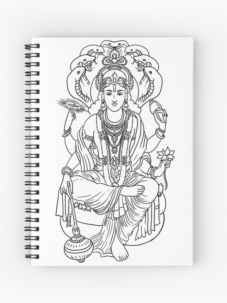 Easy Face Drawing of God Bholenath | God Bholenath Drawing Step by Step -  YouTube