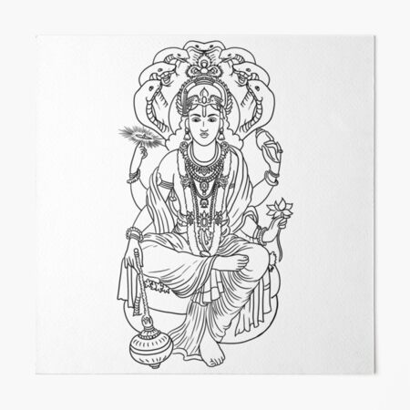 Bholenath Drawing | Lord Shiva Drawing | Hindu God Mahadeva Drawing -  YouTube