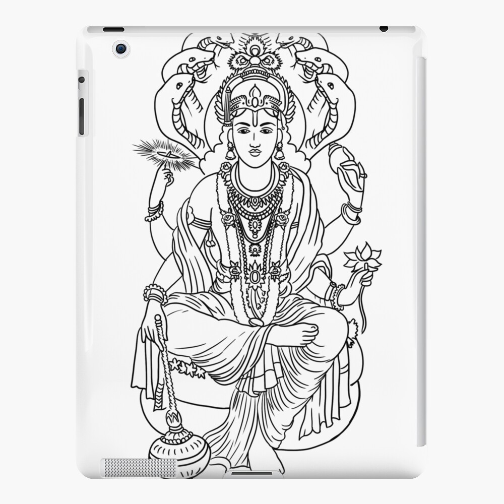 Asian Goddess Drawings for Sale - Fine Art America