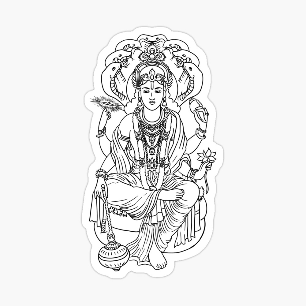 Lord Muruga is complete 🤍 Have an amazing weekend ppl! #karthikeya#Murugan #artwork#drawing#doodle#mandala#zentangle#zendoodle#zendal... | Instagram