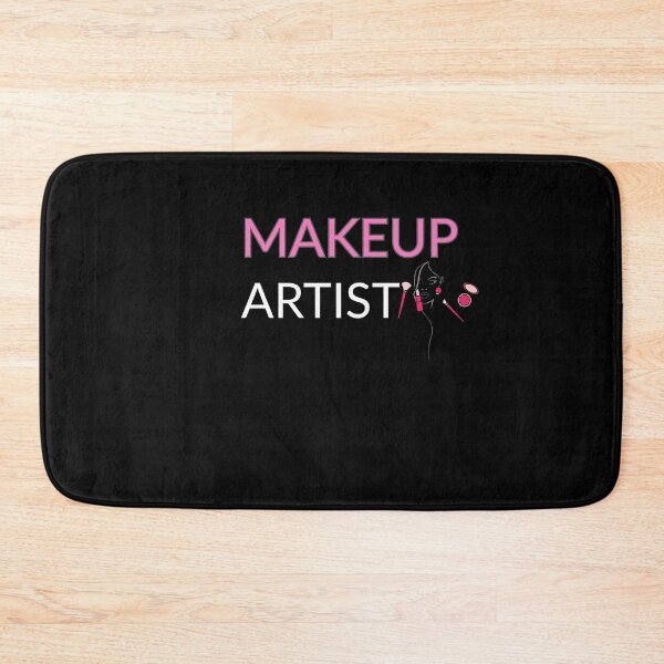 Item preview, Makeup Addict designed and sold by Kadouh.