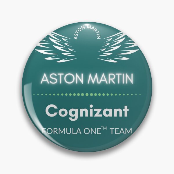Item preview, Aston Martin  designed and sold by AhmedXhah.