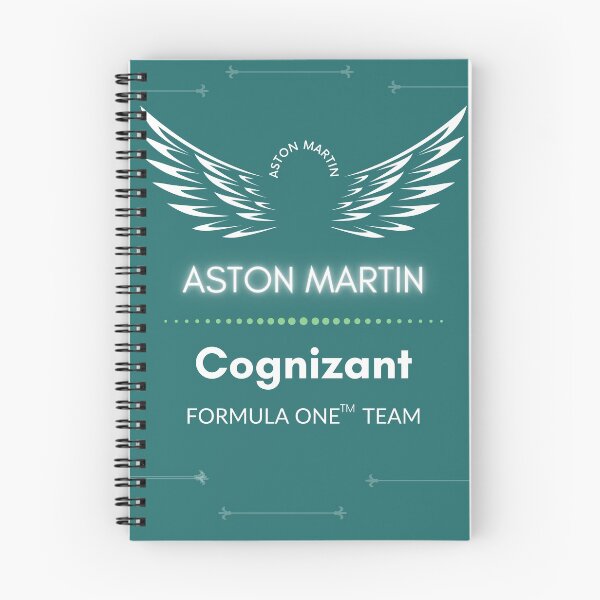 Item preview, Aston Martin  designed and sold by AhmedXhah.
