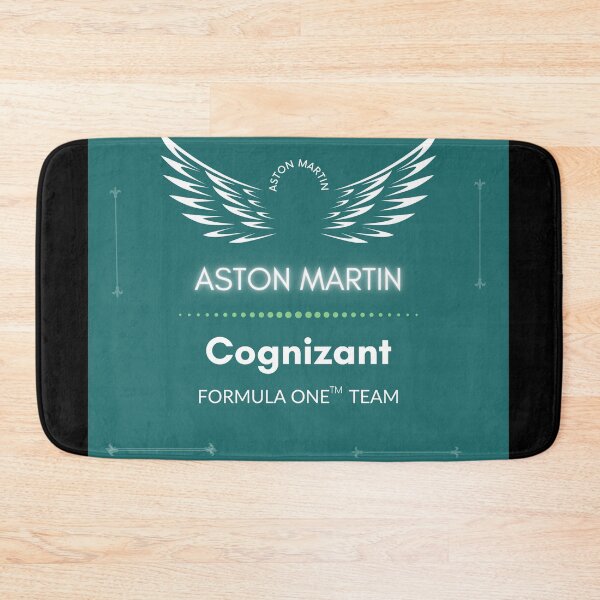 Item preview, Aston Martin  designed and sold by AhmedXhah.