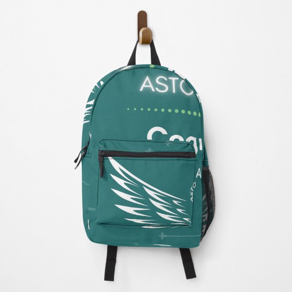 Item preview, Aston Martin  designed and sold by AhmedXhah.