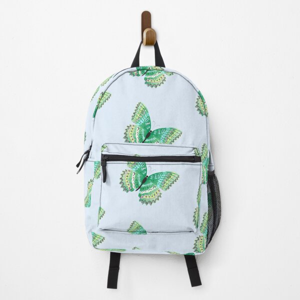 Item preview, Spring Butterfly III designed and sold by designbyjodyb.