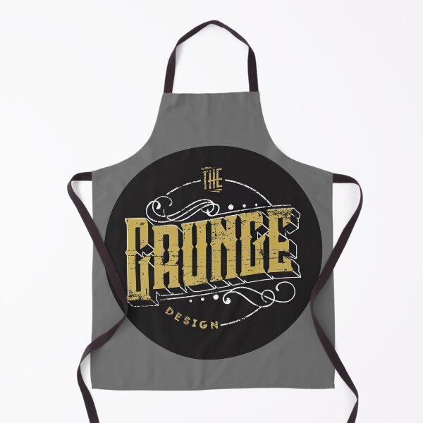 Item preview, Retro lettering - 3D shadow & Grunge Texture designed and sold by VinBasis.