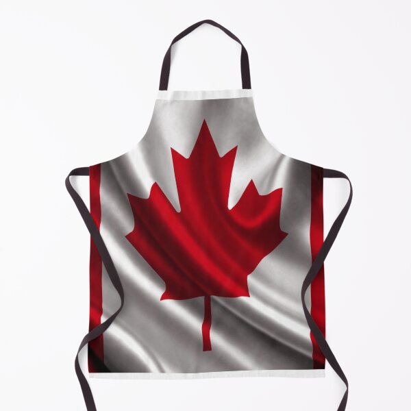 Item preview, Canada Flag designed and sold by MrCsStores.