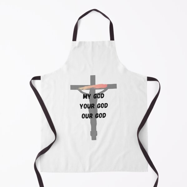 Item preview, Cruz de Pascua designed and sold by ShayDKDesigns.