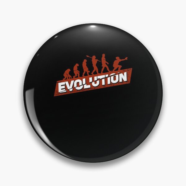 Artikelvorschau, Baseball Softball Catcher Evolution entworfen und verkauft von Marcid95.