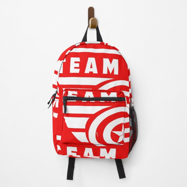 Item preview, team cork - red designed and sold by fooleproof.