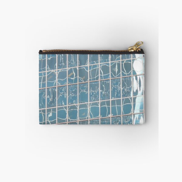 Item preview, Wobbly windows designed and sold by MarianBendeth.