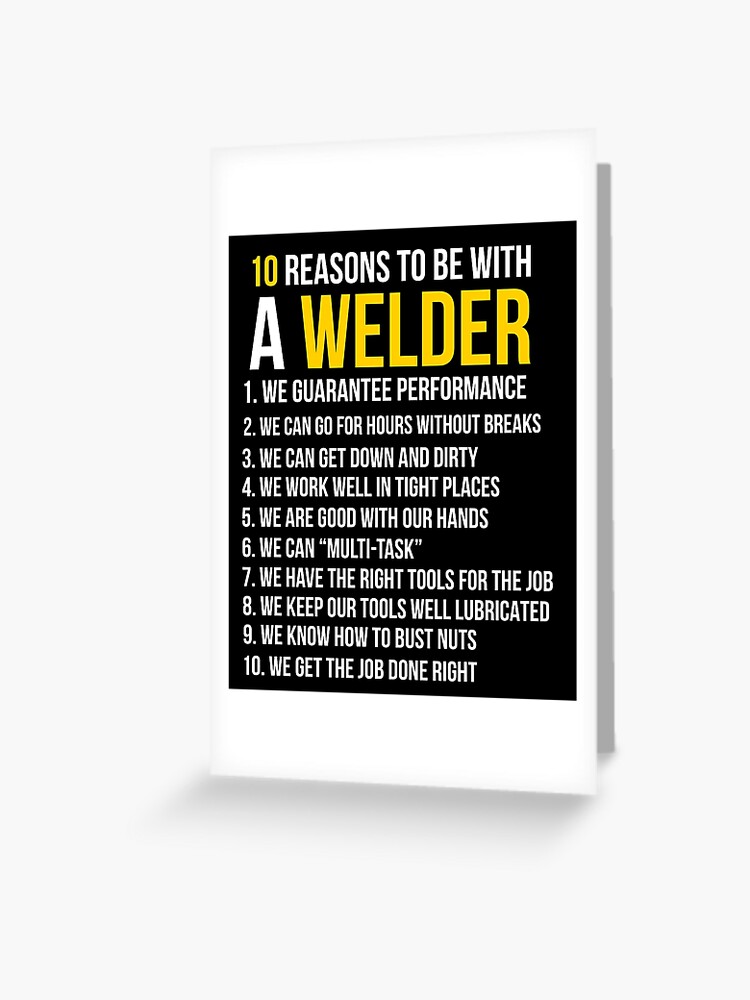 Welder I Am On Fire Vertical Poster - Welder Positive Gifts