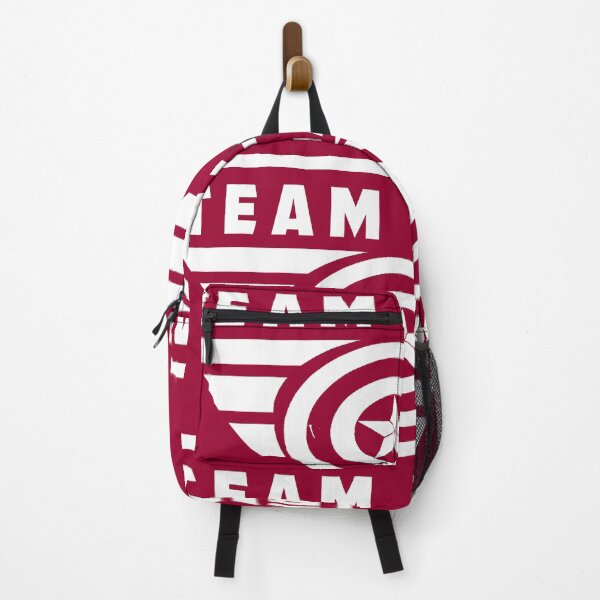 Item preview, team galway- dark designed and sold by fooleproof.
