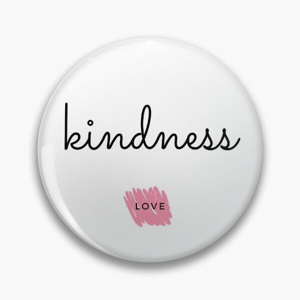 Item preview,  Kindness is beautiful-Kind T Shirt Summer Casual Kindness Inspirational Graphic,Kindness Women TShirt . designed and sold by altamash786.