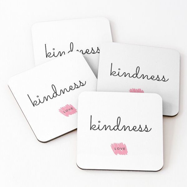 Item preview,  Kindness is beautiful-Kind T Shirt Summer Casual Kindness Inspirational Graphic,Kindness Women TShirt . designed and sold by altamash786.
