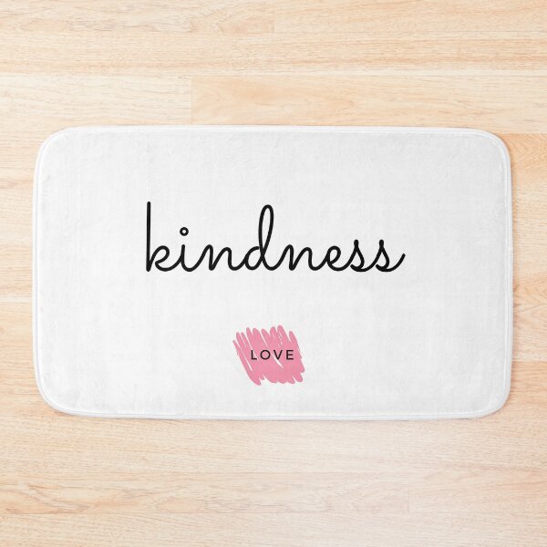 Item preview,  Kindness is beautiful-Kind T Shirt Summer Casual Kindness Inspirational Graphic,Kindness Women TShirt . designed and sold by altamash786.