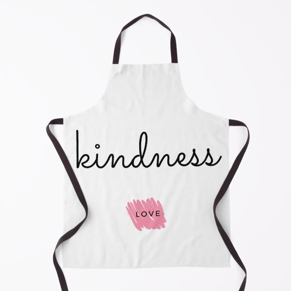 Item preview,  Kindness is beautiful-Kind T Shirt Summer Casual Kindness Inspirational Graphic,Kindness Women TShirt . designed and sold by altamash786.