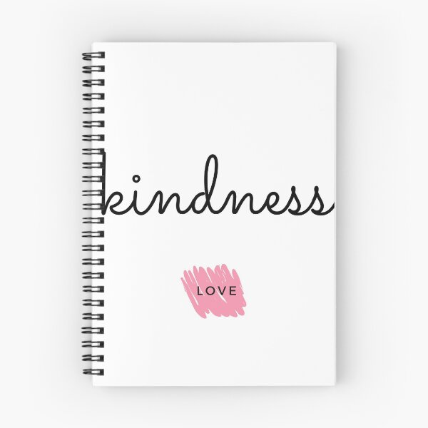 Item preview,  Kindness is beautiful-Kind T Shirt Summer Casual Kindness Inspirational Graphic,Kindness Women TShirt . designed and sold by altamash786.