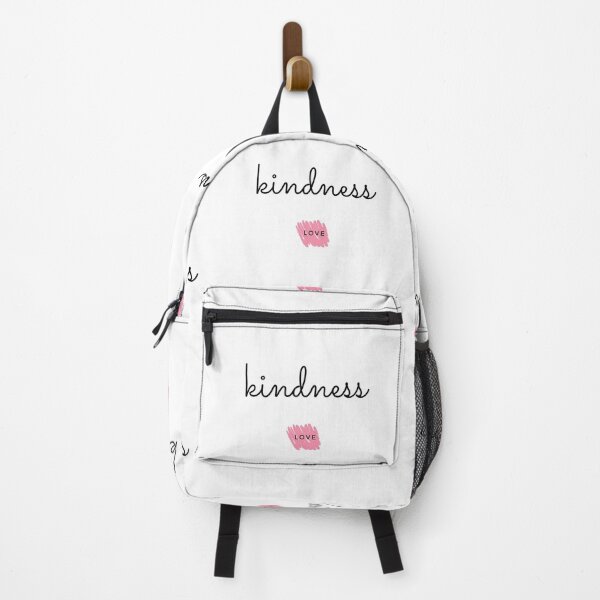 Item preview,  Kindness is beautiful-Kind T Shirt Summer Casual Kindness Inspirational Graphic,Kindness Women TShirt . designed and sold by altamash786.