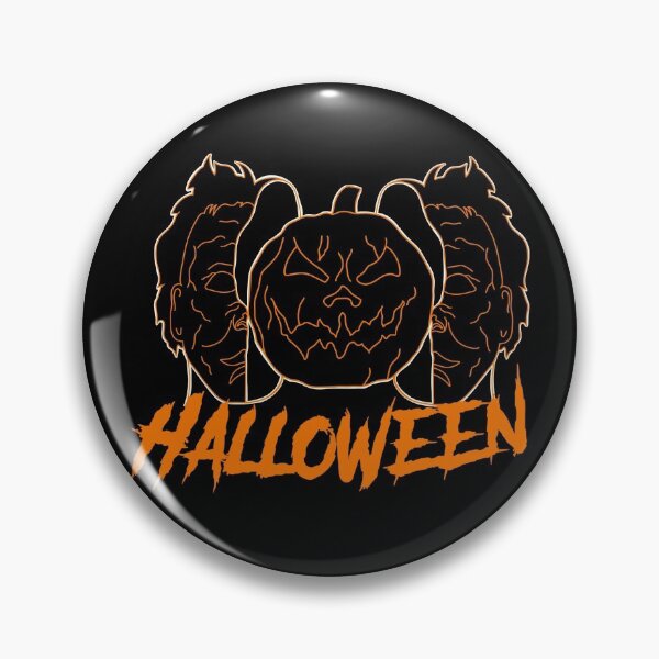 Item preview, Halloween Night designed and sold by kakurinashop.