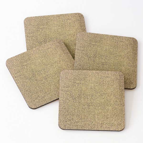 Item preview, Burlap Fabric Decor designed and sold by Fortysious45.