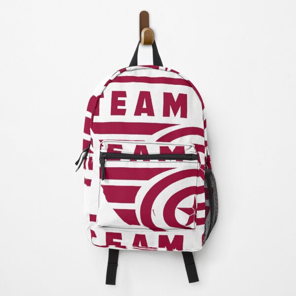 Item preview, team galway- white designed and sold by fooleproof.