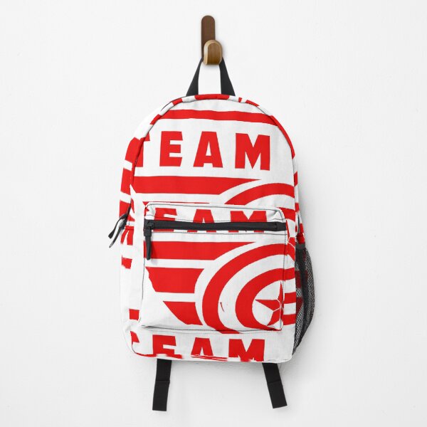 Item preview, team cork - white designed and sold by fooleproof.