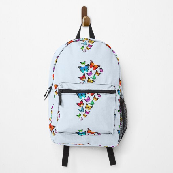 Item preview, Spring Butterfly IV designed and sold by designbyjodyb.