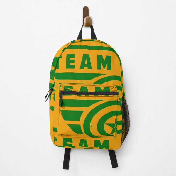 Item preview, team kerry - gold designed and sold by fooleproof.
