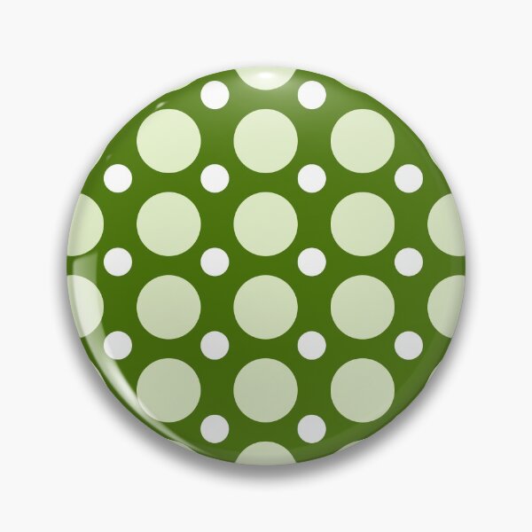 Item preview, Green Gradient Art Print designed and sold by Marshelto.