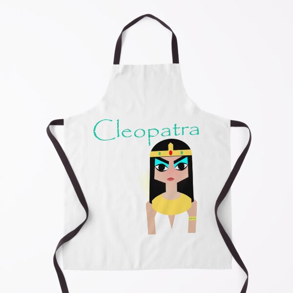 Item preview, Cleopatra designed and sold by Onix-tee.