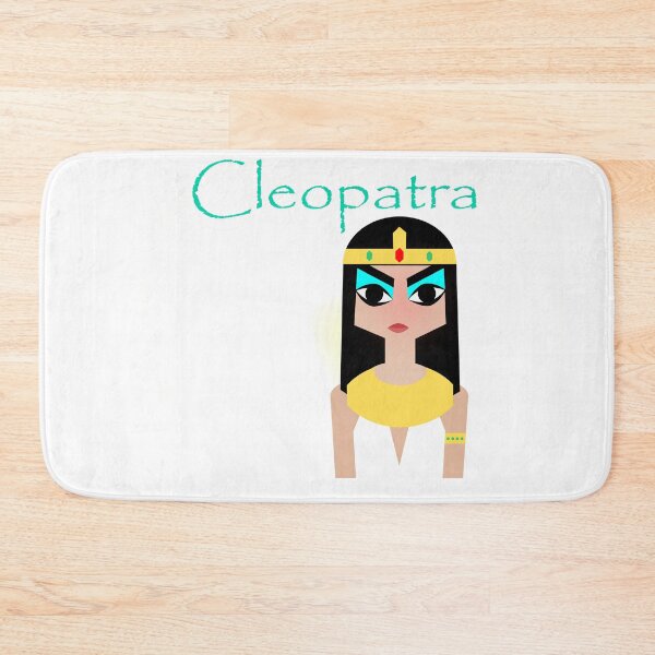 Item preview, Cleopatra designed and sold by Onix-tee.
