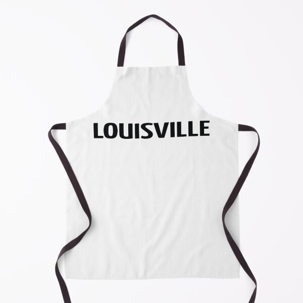 Item preview, Louisville designed and sold by ProjectX23.