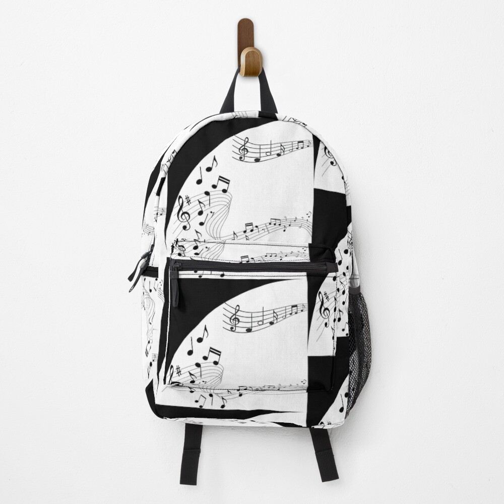 Item preview, Backpack designed and sold by PRB1989.