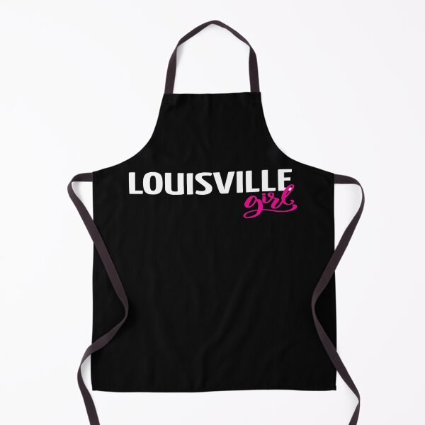 Item preview, Louisville Girl designed and sold by ProjectX23.