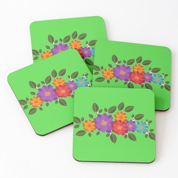 Item preview, Hello spring designed and sold by BestDesign87.