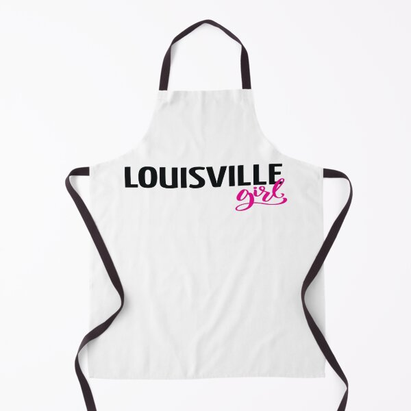 Item preview, Louisville Girl designed and sold by ProjectX23.