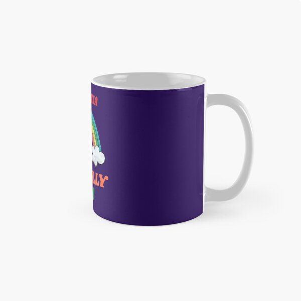 Item preview, Dyslexia Actually I can The Dyslexic Club designed and sold by domdjs4239.