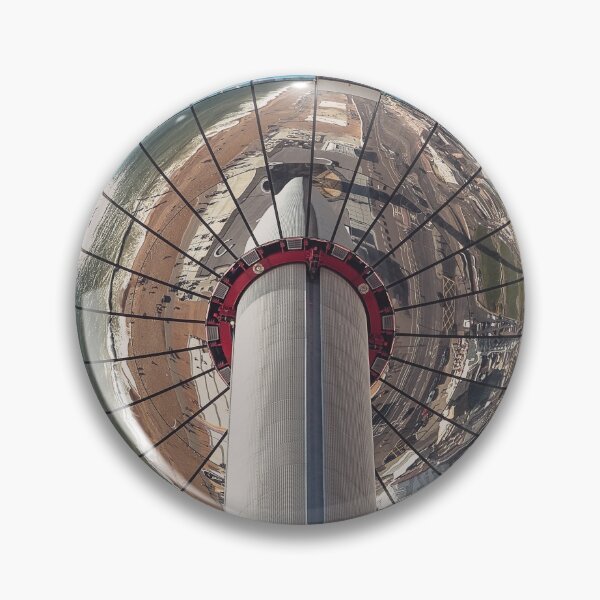 Item preview, Vertigo. designed and sold by GeorgeStark.