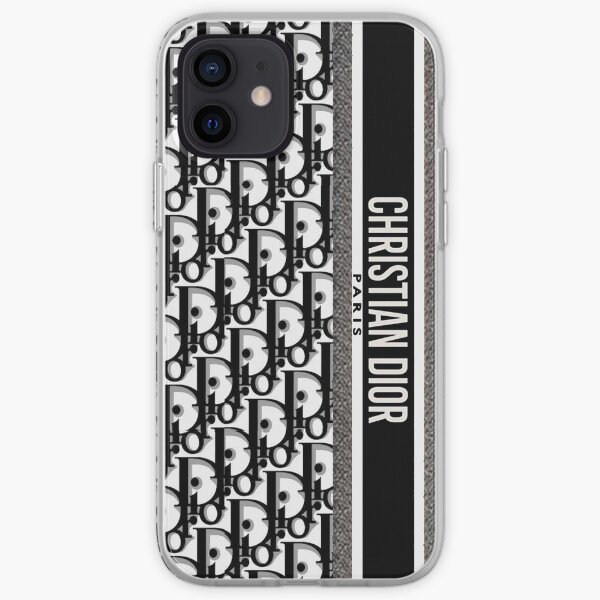 cd best-seller Coque souple iPhone