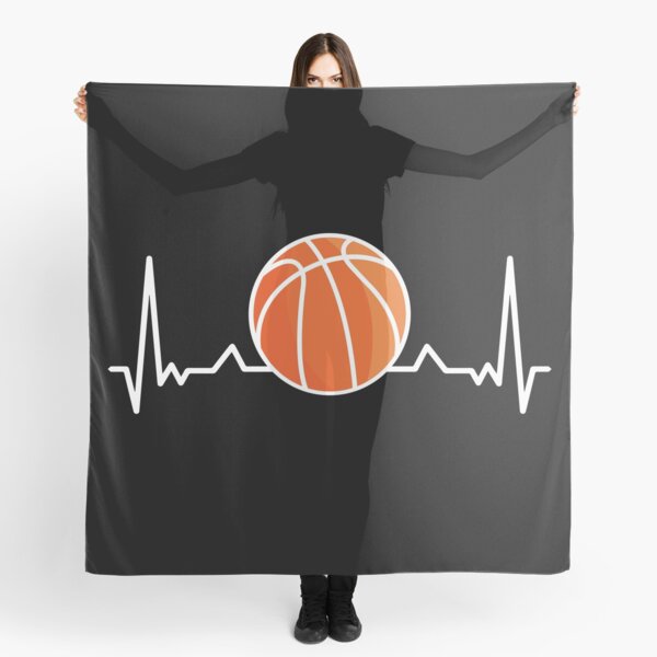 Pañuelos: Fondo Del Baloncesto | Redbubble